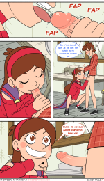 71.png
