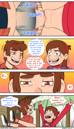 76.png