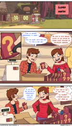 80.png
