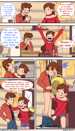 81.png
