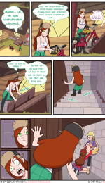 93.png