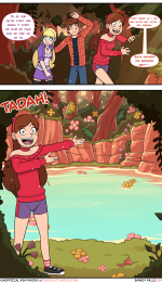104.png