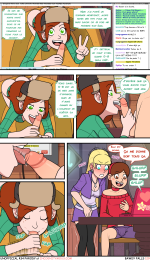 129.png