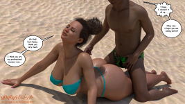 103.png
