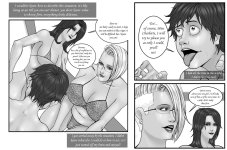 23.jpg