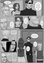 xmen004text.png