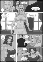 xmen005text.png