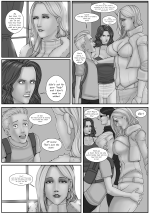 xmen006text.png