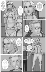 xmen008text.png