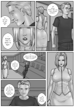 xmen017text.png