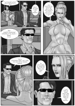 xmen023text.png