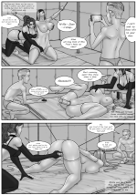 xmen032text.png