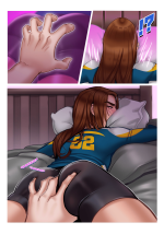 ToughBreak_byAndava1_09.png