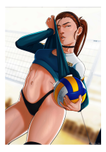 ToughBreak_byAndava1_40.png