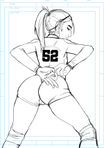 ToughBreak_byAndava1_58.png