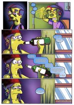 39.jpg