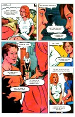 Teens_at_Play_04_eng_03.jpg
