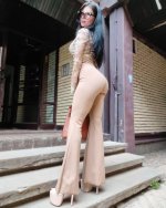 Dany Dream Body 29.jpg