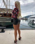 Dany Dream Body 37.jpg