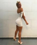 Dany Dream Body 49.jpg