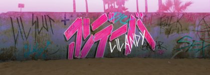 LilAndy Fanbox Banner 3.jpeg LilAndy Fanbox Banner 3.jpeg
