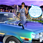 page - (1).png