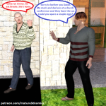 page - (8).png