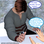 page - (13).png