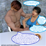 page - (14).png