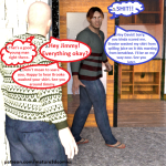 page - (27).png