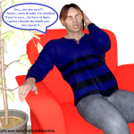 page - (1).png