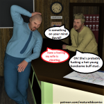 page - (3).png