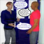 page - (5).png