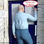 page - (19).png