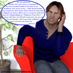 page - (21).png