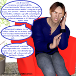 page - (23).png