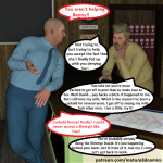 page - (1).png