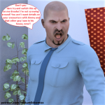 page - (8).png