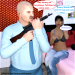 page - (12).png