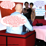 page - (13).png
