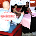 page - (15).png