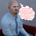 page - (20).png