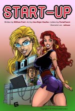 Startup-page01.jpg