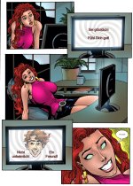 Startup-page03.jpg