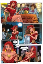 Startup-page07.jpg