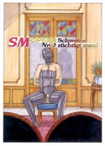 OV-smo2_03.jpg