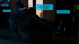 jokesonyou_2_009.jpg