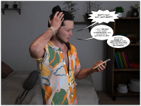 TA_005.png