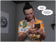 TA_006.png