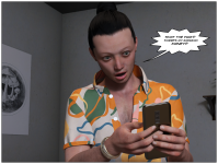 TA_007.png